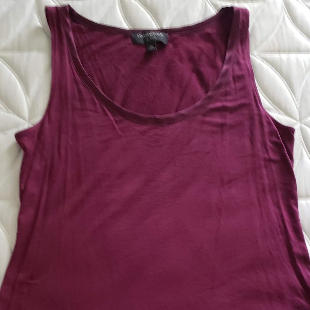 Banana Republic Top